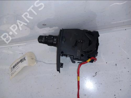 Used Steering column stalk RENAULT CLIO III (BR0/1, CR0/1) 1.5 dCi (75 hp) 31080019