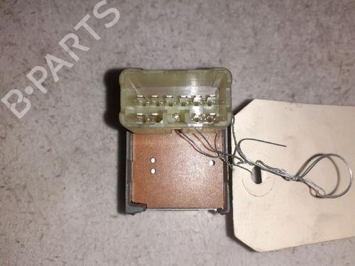 Spejlkontakt HONDA CR-V I (RD) 2.0 16V 4WD (RD1, RD3) | BP30432304I25 