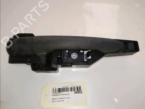 front-right-exterior-door-handle-renault-kangoo-grand-kangoo-ii-kw01_-2008-37229045 main image