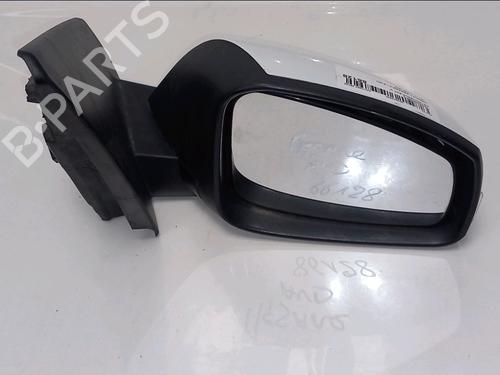 Used Right mirror Right mirror 36962586 36962586
