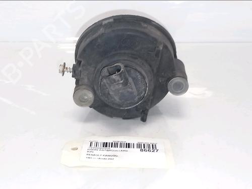 Left front fog light RENAULT KANGOO (KC0/1_) 1.5 dCi | BP36550687C30 - Image 2
