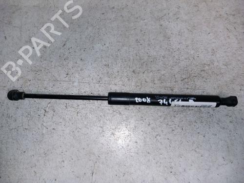 tailgate-lift-support-peugeot-2008-i-cu_-2013-30432985 main image