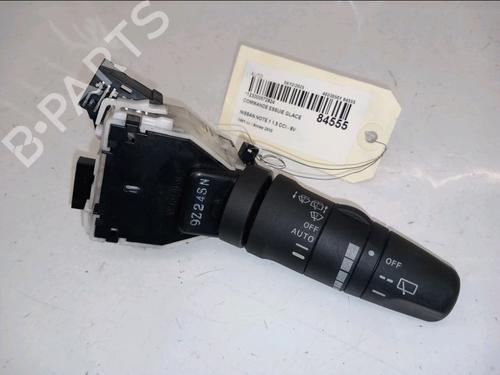 Ratstangsstang NISSAN NOTE (E11, NE11) 1.5 dCi (86 hp) 30654371