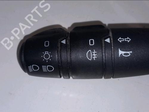 Steering column stalk RENAULT TWINGO II (CN0_) 1.2 16V (CN0K, CN0V, CN0A) | BP36450141I23 - Image 3