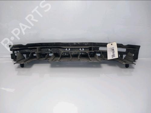 rear-bumper-bracket-renault-clio-iii-br01-cr01-2005-2006-2007-2008-2009-2010-2011-2012-2013-2014-33646503 main image