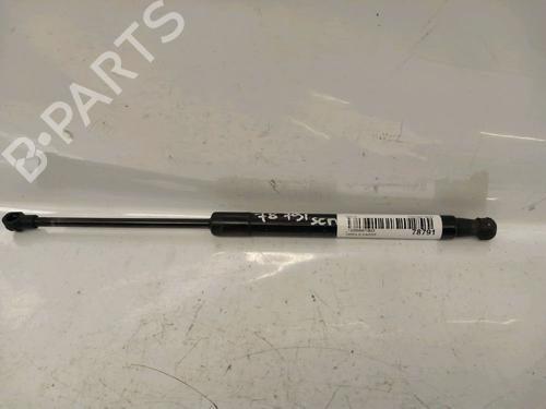 Used Hood lift support BMW 1 (E87) 116 d (116 hp) 30430144