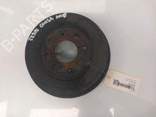 other-opel-corsa-d-s07-2006-2007-2008-2009-2010-2011-2012-2013-2014-2015-30420463 main image