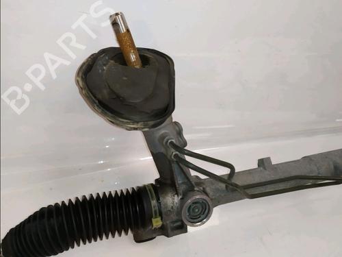 Steering rack FORD C-MAX (DM2) 1.8 Flexifuel | BP38103977M22 - Image 2