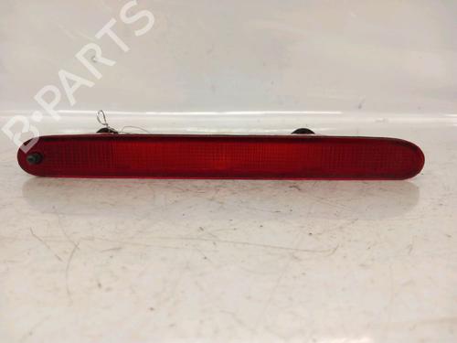 Bremselys PEUGEOT PARTNER Tepee 1.2 THP (110 hp) 30418617