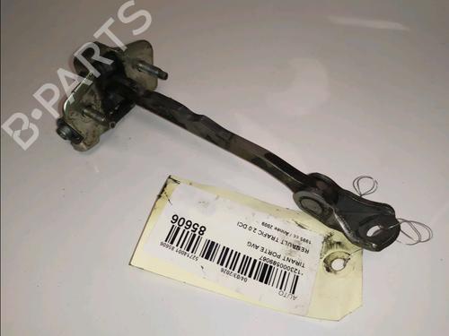 hingedoor-check-strap-renault-trafic-ii-van-fl-2001-33034028 main image