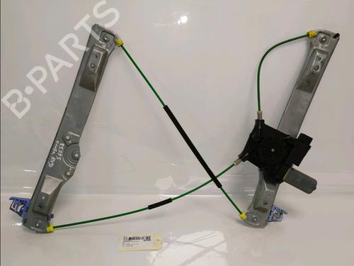 front-right-window-mechanism-opel-corsa-d-s07-2006-2007-2008-2009-2010-2011-2012-2013-2014-2015-34362964 main image