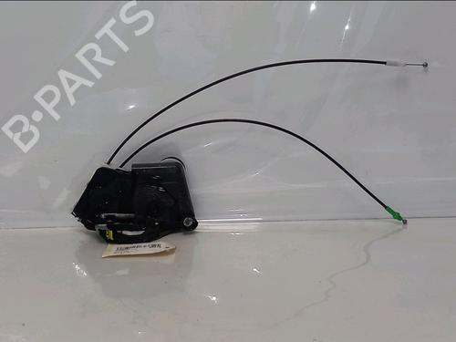 front-left-lock-toyota-yaris-_p13_-2010-2011-2012-2013-2014-2015-2016-2017-2018-2019-2020-38082028 main image