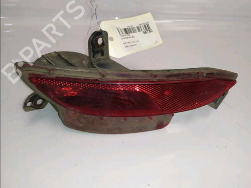 Used Rear bumper right light Rear bumper right light 37627971 37627971