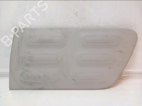 Used Door moulding trim Door moulding trim CITROËN C4 CACTUS 1.2 THP 110 (110 hp) 40559230 40559230