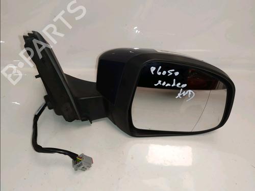 right-mirror-ford-mondeo-iv-ba7-2007-2008-2009-2010-2011-2012-2013-2014-2015-36854012 main image