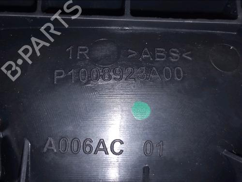 Front right interior door handle OPEL COMBO Box Body/MPV (K9) 1.5 D | BP37755808I14 - Image 3