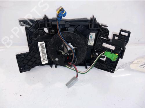 Used ECU airbags RENAULT SCÉNIC II (JM0/1_) 1.6 16V (JM1R) (112 hp) 30800542