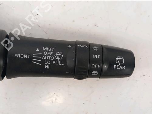 Steering column stalk MITSUBISHI LANCER VIII Sportback (CX_A) 2.0 DI-D (CX8A) | BP32356065I23