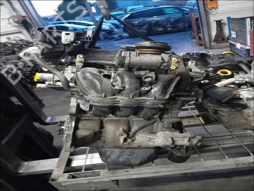 Used Engine Engine 38300428 38300428