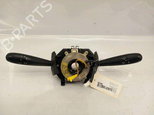 Used Steering column stalk ALFA ROMEO 156 (932_) 1.8 16V T.SPARK (932.A3) (144 hp) 30430623