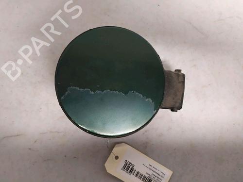 Used Fuel flap VW GOLF IV (1J1) 1.9 SDI (68 hp) 30417185