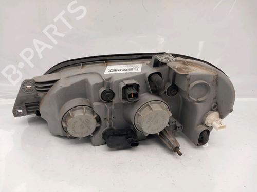 Right headlight KIA CARNIVAL II (GQ) 2.9 CRDi | BP30430309C29