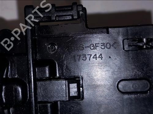 Steering column stalk SUZUKI SWIFT III (MZ, EZ) 1.3 (RS413, ZC11S) | BP37257232I23 - Image 5