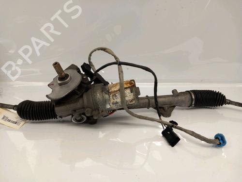 Used Steering rack CITROËN C3 I (FC_, FN_) 1.1 i (60 hp) 30426098