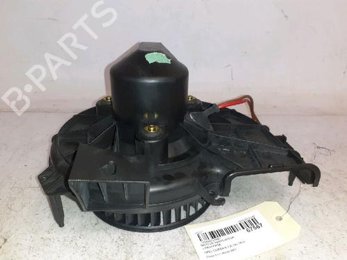 Gebläsemotor für OPEL CORSA C (X01) 1.2 (F08, F68) (75 hp) 30426283