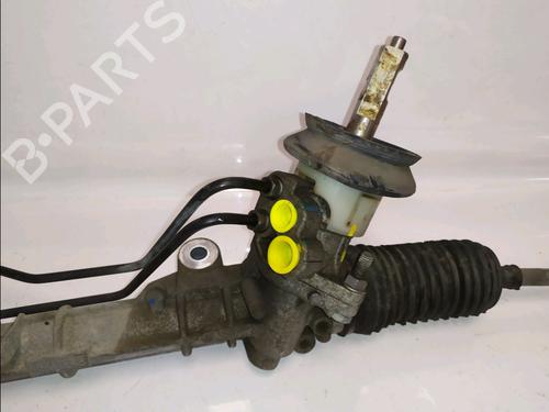 Steering rack DACIA SANDERO 1.4 MPI LPG | BP39547913M22 - Image 4