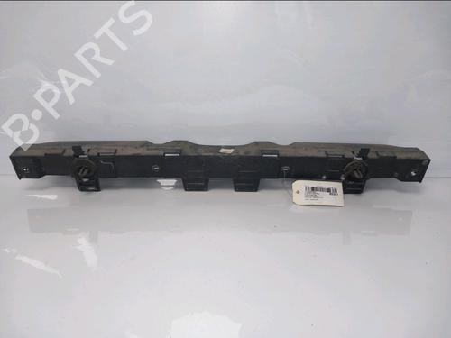 Used Rear bumper bracket Rear bumper bracket RENAULT TWINGO II (CN0_) 1.2 16V (CN04, CN0B) (75 hp) 33458170 33458170