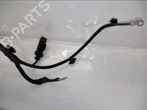 Steering rack CITROËN C3 II (SC_) 1.6 BlueHDi 75 | BP30716874M22  - Image 5