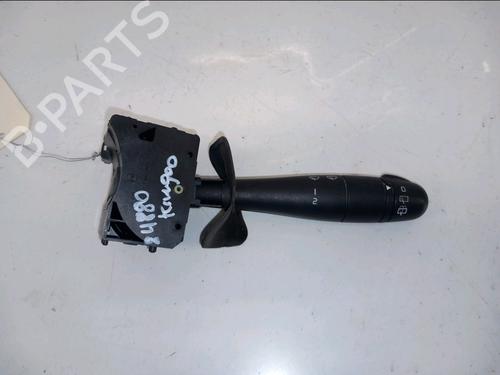 steering-column-stalk-renault-kangoo-kc01_-1997-31867840 main image