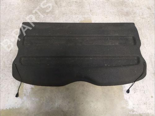 Rear seat CITROËN C4 II (NC_) 1.6 HDi 90 | BP30416164C17 - Image 4