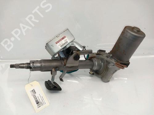 Used Steering column TOYOTA (FAW) PRIUS (_W2_) 1.5 Hybrid (NHW20) (78 hp) 30416412