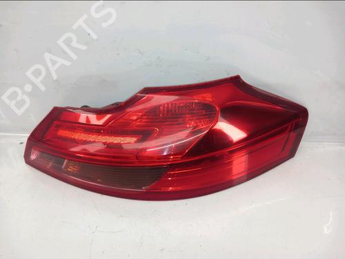 Højre baglygte OPEL INSIGNIA A Sports Tourer (G09) 2.0 CDTI (35) (160 hp) 32975830