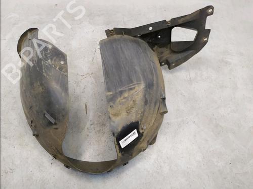 wheel-arch-citroen-c3-ii-sc_-2009-40004668 main image