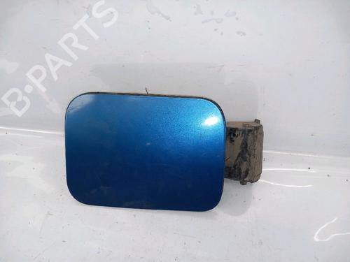 Tanklåg Tanklåg RENAULT MEGANE II (BM0/1_, CM0/1_) 1.5 dCi (BM0F, BM0T, BM2B, CM0F, CM0T) (82 hp) 30418065 30418065
