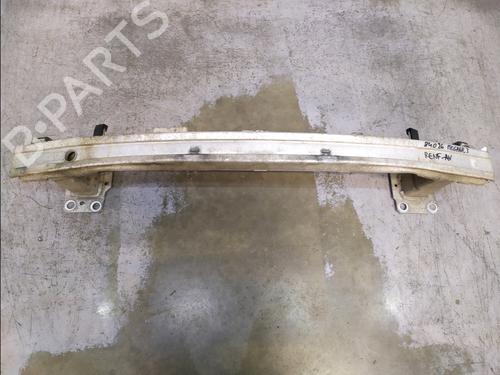 Støtfangerbjelke foran RENAULT MEGANE III Hatchback (BZ0/1_, B3_) 1.5 dCi (BZ09, BZ0D, BZ1W, BZ29, BZ14) (110 hp) 30530890