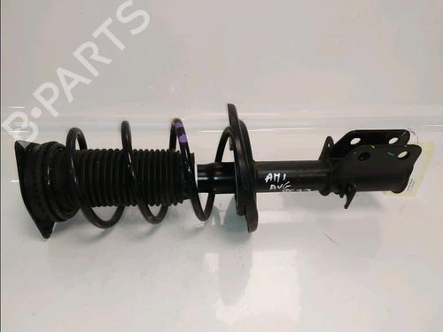 Used Left front shock absorber Left front shock absorber CITROËN AMI (9A_) Electric (9AZ2CA) (8 hp) 36252954 36252954