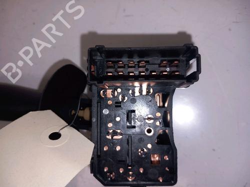 Commodo Essuie Glace / Phare RENAULT TRAFIC II Van (FL) 1.9 dCi 100 (FL0C, FL0K, FL0B) | BP30416141I23