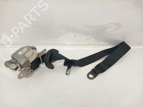 front-right-belt-tensioner-citroen-c1-pm_-pn_-2005-2006-2007-2008-2009-2010-2011-2012-2013-2014-30421614 main image