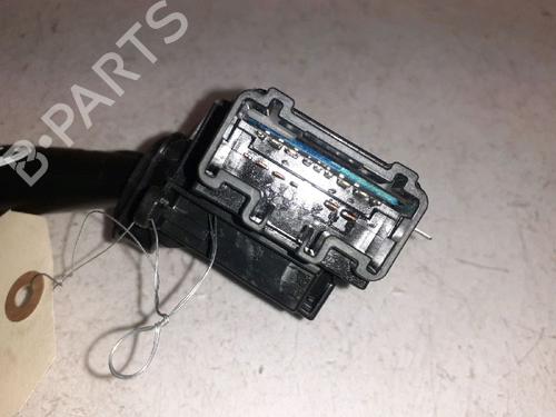 Rattstammestilk TOYOTA AVENSIS (_T22_) 2.0 D-4D (CDT220_, CDT220R) | BP30433540I23