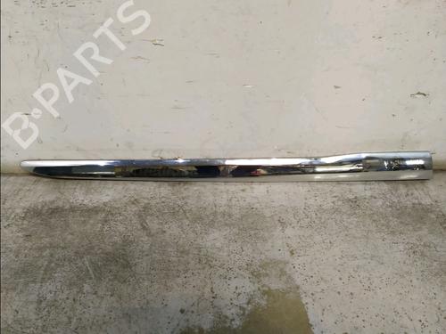 door-moulding-trim-ds-ds-3-sa_-2015-2016-2017-2018-2019-32770663 main image