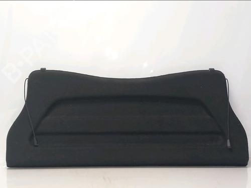 rear-parcel-shelf-renault-clio-iv-bh_-2012-2013-2014-2015-2016-2017-2018-2019-2020-2021-37710372 main image