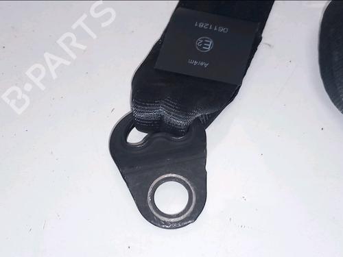 Front left belt tensioner DACIA SANDERO 1.2 16V | BP37870192C87 - Image 5