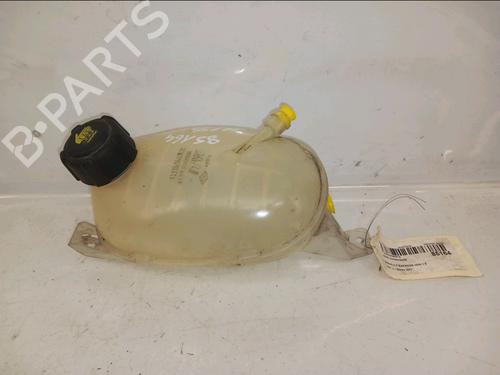 Ekpansionstank RENAULT EXPRESS Box Body/MPV 1.5 Blue dCi 75 (F6AA) (75 hp) 32975527