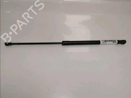 tailgate-lift-support-seat-altea-5p1-2004-2005-2006-2007-2008-2009-2010-2011-2012-2013-2014-2015-36692501 main image
