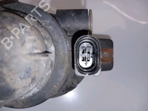 Right front fog light SEAT LEON (1M1) 1.9 TDI | BP30428908C31