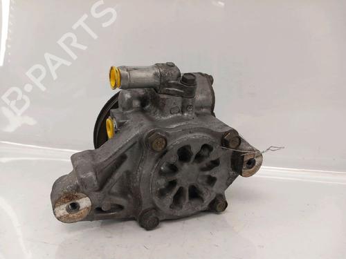 Styring servopumpe HONDA CIVIC V Hatchback (EG, EH) 1.5 i 16V (EG4) | BP30432287M99 